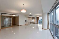 Marina Bay Residences (D1), Condominium #552005851